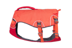 Confluence™ Dog Life Jacket