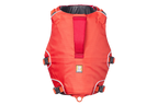 Confluence™ Dog Life Jacket
