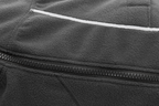 Climate Changer™ Fleece Jacket