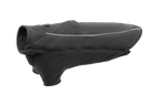 Climate Changer™ Fleece Jacket