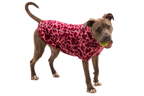 Climate Changer™ Fleece Jacket