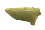 Climate Changer™ Fleece Jacket