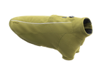 Climate Changer™ Fleece Jacket