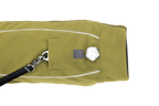 Climate Changer™ Fleece Jacket