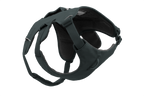 Web Master™ Dog Harness with Handle
