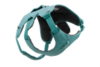 Web Master™ Dog Harness with Handle