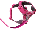 Front Range® Harness