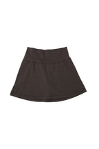 Court Skort