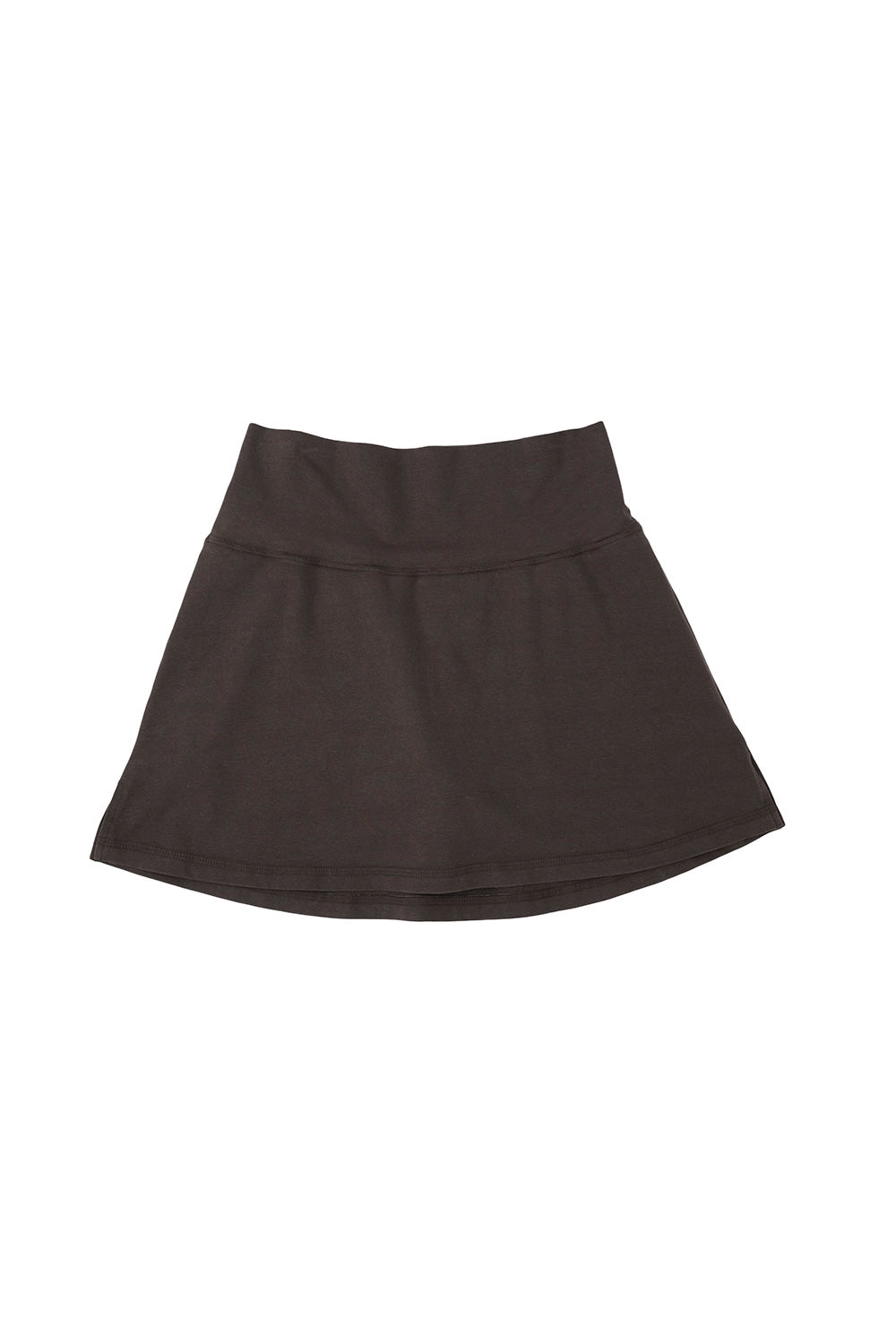 Court Skort