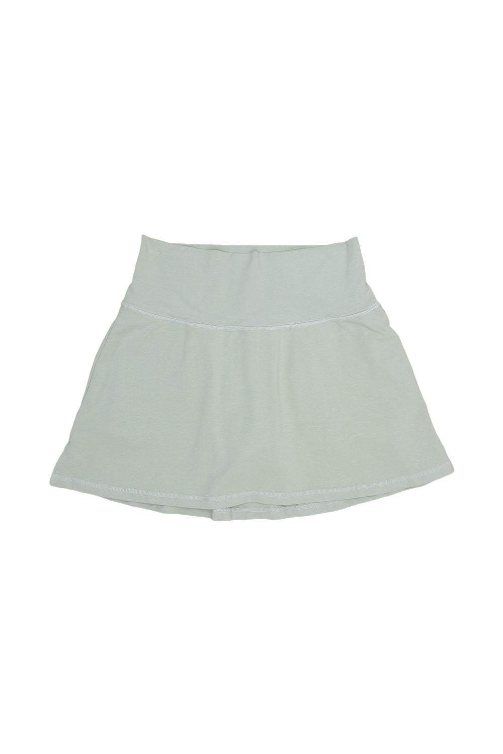 Court Skort