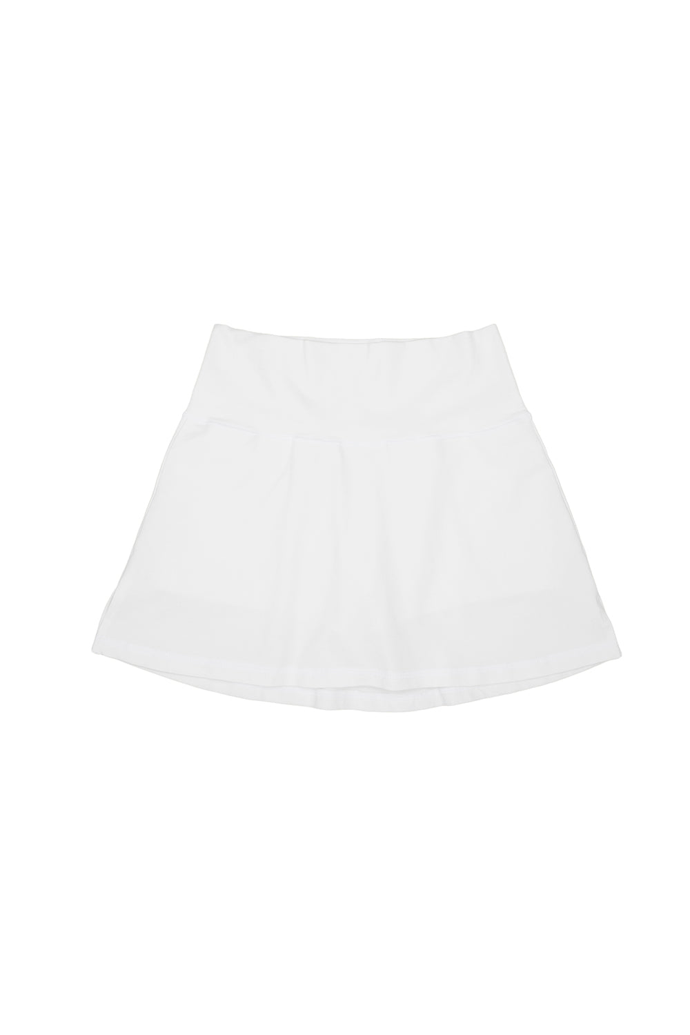 Court Skort