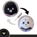 Cute Ghost Stuffed Animal