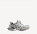 BALENCiAGA Triple S.2