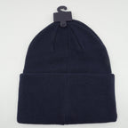 [PC0708-410] Mens Polo Ralph Lauren Big Pony Cuff Hat