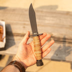 Ontario Knife Company Air Force Survival Knife