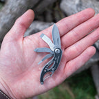Gerber Curve Mini Tool