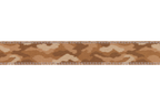 Crag™ Collar