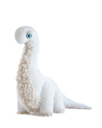 The Dinosaur