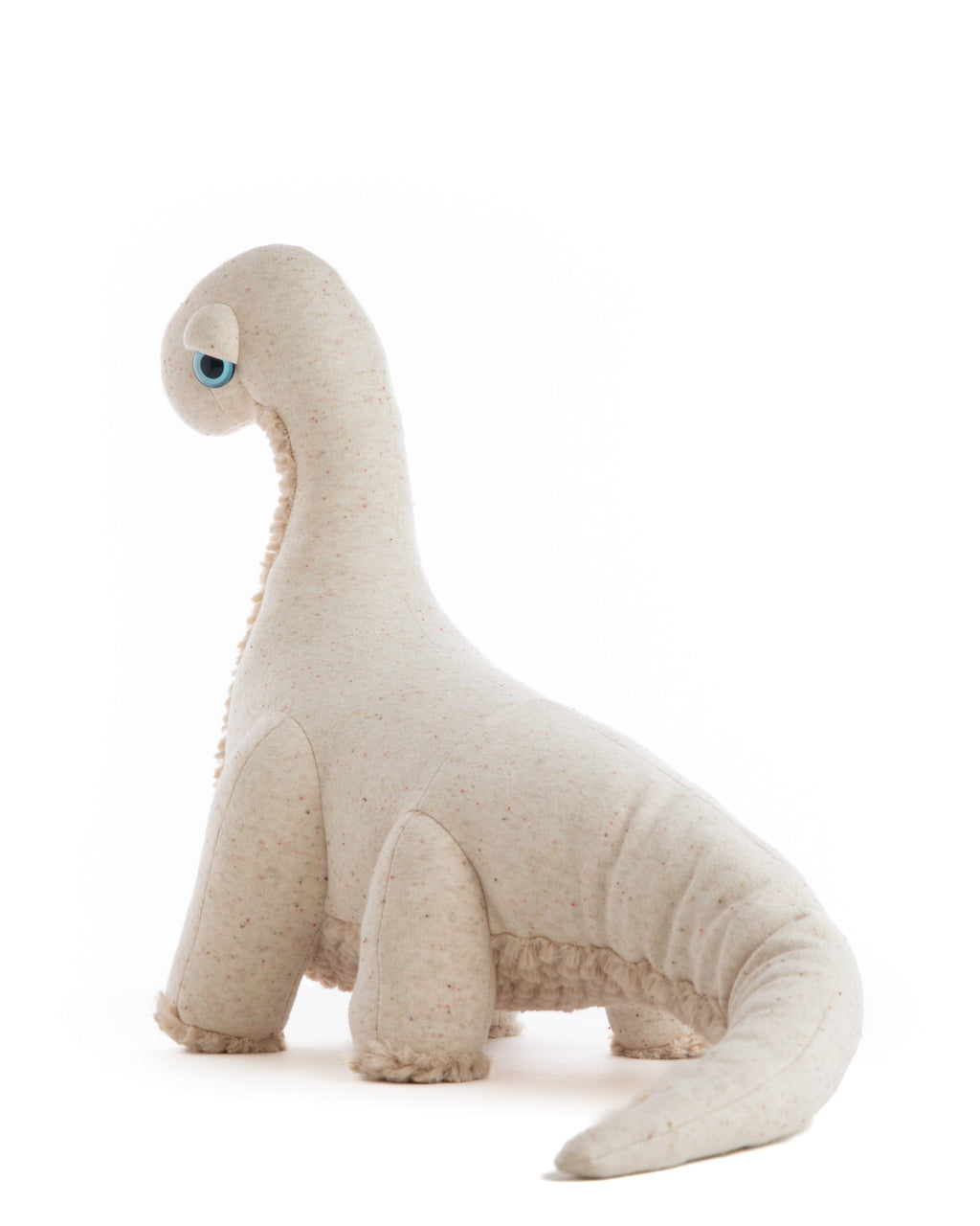 The Dinosaur