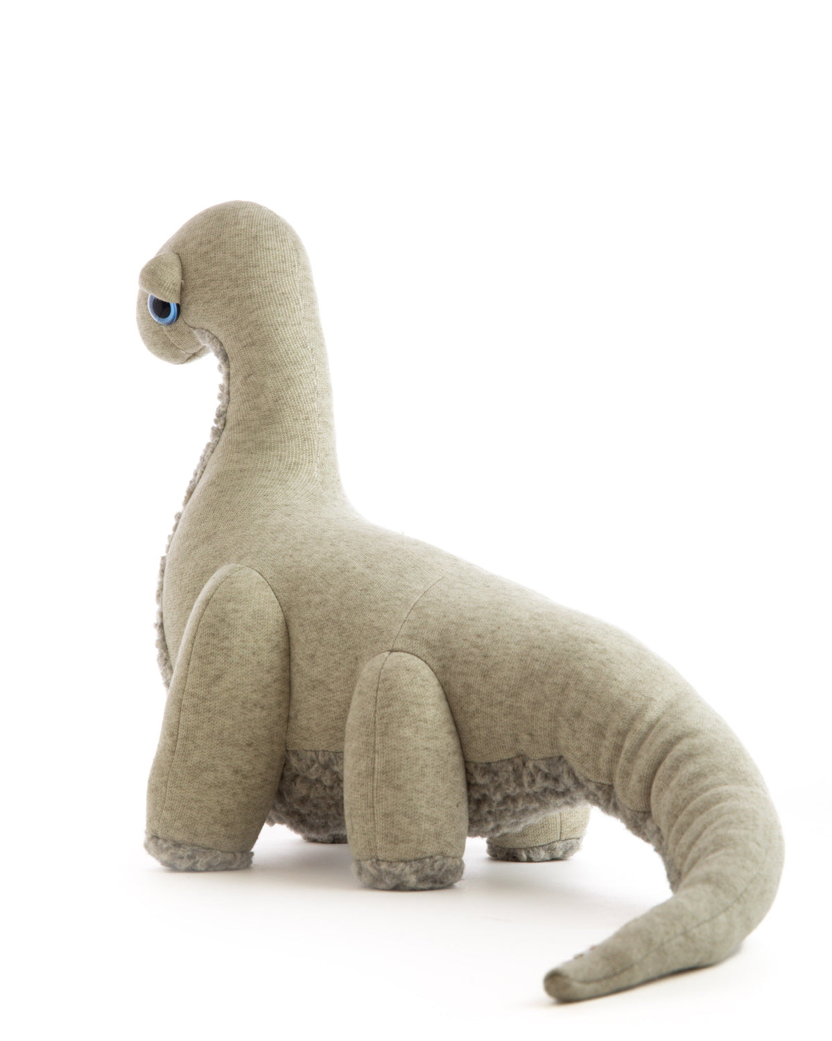 The Dinosaur