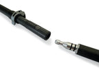 Iceline Trekking Poles