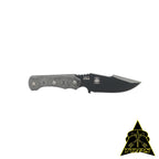 Tops Knives Eagle's Shadow - Special Edition