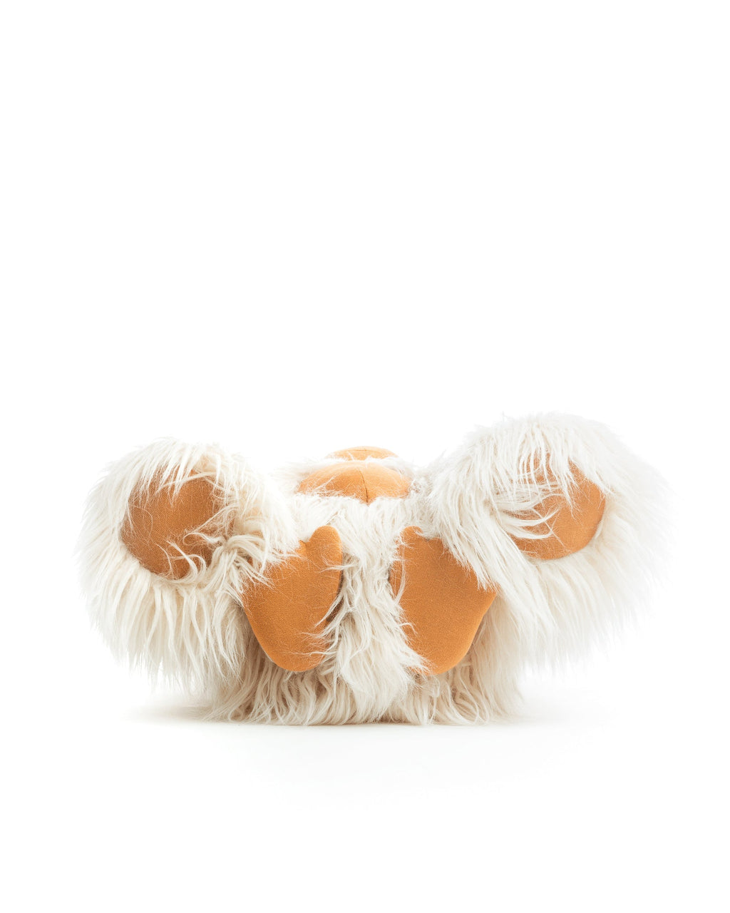 The Yeti