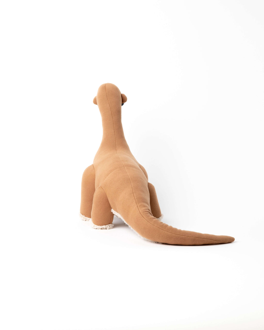The Dinosaur