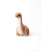 The Dinosaur