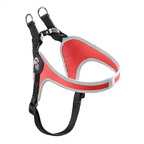 Easy Fit Adjustable