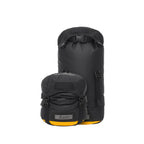 Sea to Summit Evac Compression Dry Bag HD 13L Medium