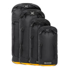 Sea to Summit Evac Compression Dry Bag HD 8L