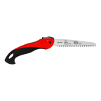 FELCO 600