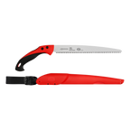 FELCO 610