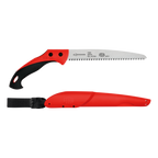 FELCO 610