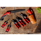 FELCO 610