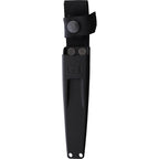 Fallkniven Garm Fighter Fixed Blade Knife