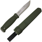 Mora Garberg Fixed Blade