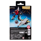 Transformers Age of the Primes Deluxe Class Sky Dive
