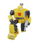Transformers Studio Series Transformers: Devastation Deluxe Class Bumblebee