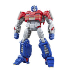 Transformers Studio Series Transformers: One Deluxe Class Orion Pax