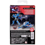 Transformers Studio Series Transformers: One Deluxe Class Thundercracker
