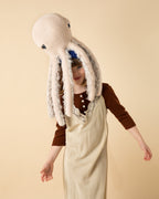 The Octopus