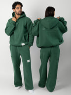 Affirmation Hoodie – Mega