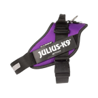 Julius-K9® IDC® Powerharness
