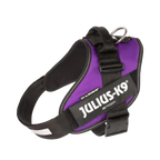 Julius-K9® IDC® Powerharness