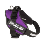 Julius-K9® IDC® Powerharness