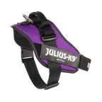 Julius-K9® IDC® Powerharness