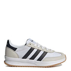 Women's Adidas, Run 70s 2.0 Sneaker