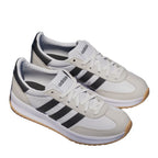 Women's Adidas, Run 70s 2.0 Sneaker